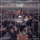 Dany West - Shaking (Tech House Dub Mix)