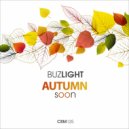 BuzLight - Mirage (Original Mix)