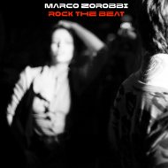 Marco Zorobbi - Rock The Beat