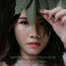 ecoMix - Deep Progressive / Tech House 2019 Vol.3