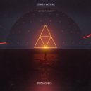 David Bitton - Expansion (Original Mix)