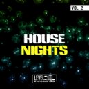 Cardillo DJ - Disco Hear (Original Mix)