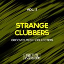 John Gucci - Circus