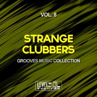 Mirko Worz - Instead It Moves