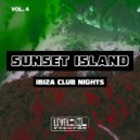 Jack Liberto - Just A Little (Leonardo Kirling Remix)