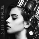 STILLET INTERLUDE - Stay here...need to leave