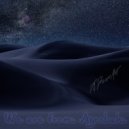 DJ DreamArt - We are from Agrobah ()