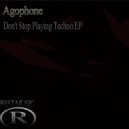 Agophone - Doubts