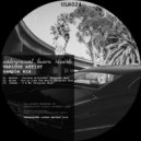Hires - You\'re Like The Music (Original Mix)