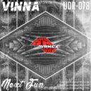 Vinna - Next Fun (Original Mix)