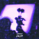 lxrdmille - 4.09