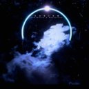 synthetic & knuck!es - show me how