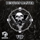 NeuroN KiLLa - Dungeon Master