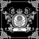 Projekt EXP - Tarnished Bandit (Original mix)