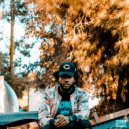 xst33z - Coco (Prod. by Sampson Beats) (Original Mix)