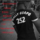 Mally J - MAURICE ()