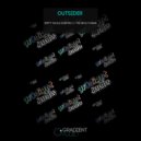 Outsider - The Devils Pawn (Original mix)