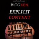 BiggKen & Dramatized Da True Steppa - Doin It Good (feat. Dramatized Da True Steppa)