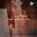 SMTH - My Passport