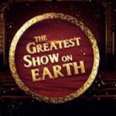 DJ iNTEL - This Is The Greatest Show
