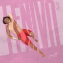 Levitati.on - Seashell