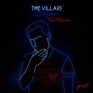 The Villars & Bright Light Bright Light - Love & Chemistry