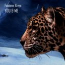 Fabiano Alves - You & Me (The Nurk Remix)