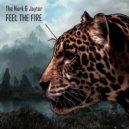 The Nurk & Jaytor - Feel the Fire