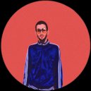 Kobuchi - Love Tech