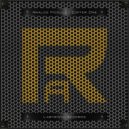 Renato Avallone - Emotive (Radio edit)