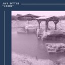 Jay Ottis - Mordecai