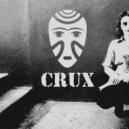 FAdeR_WoLF - CRuX