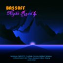 BA550FF - Night Road 4