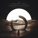 Dimensional Dryft - Ancient Portals
