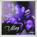 Dommo & Tony G & Airtight & Teezy - What You Like (feat. Airtight & Teezy) (Original Mix)
