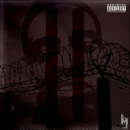 MistaTBeatz - 8pm. in Bossier City