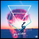 Scurler - You & I Alone (Original Mix)