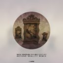 Nick Venzura & K-rio - Century (Beyond Reality Remix)