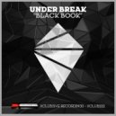 Under Break - Black Book