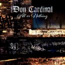 Don Cardinal - Oh No ()