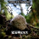Cualli - Third Eye Thunder, Pt. 1 (Original mix)
