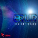 Brur - Androider Perception