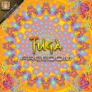 Fuga - Black Hole ()