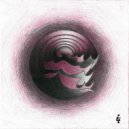 Dieru - Raw Thoughts