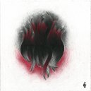 Jack Cheler - Tip (Original Mix)