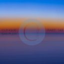 Paul Angelo & Don Argento - Final Sentiment ()