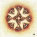 Yulia Niko - Burnin\' (Max (Italy) Remix)