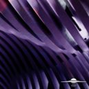Somar Sevleuh & Fanto - Enigma (Fanto Remix)