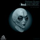 Melissa Queen & Bob Ray - Bad Circuit