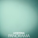 Livistona - Panorama (Original mix)